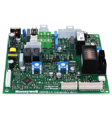 Modulo electronico Ferroli Domiproject c/f DBM01a